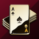The Rules & How to Play Ten Card Game | Skillz
